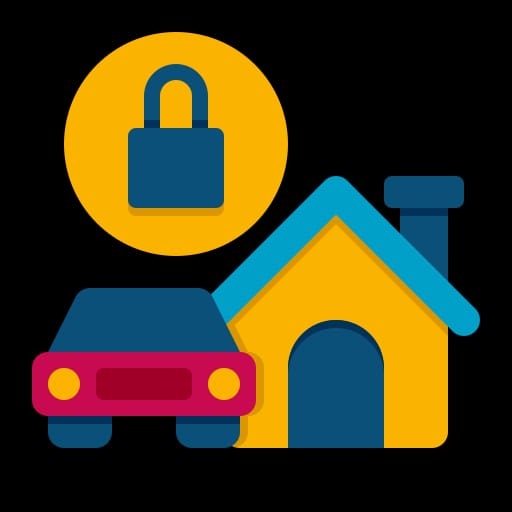 Fixed assets management system with asset tracking, depreciation calculations, and lifecycle management