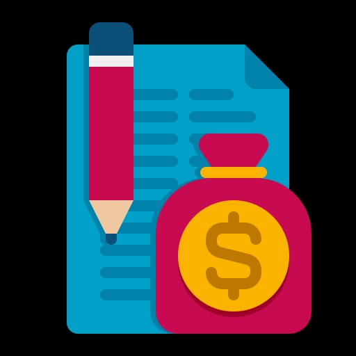 Supplier management system showing purchase orders, vendor tracking, and payment management